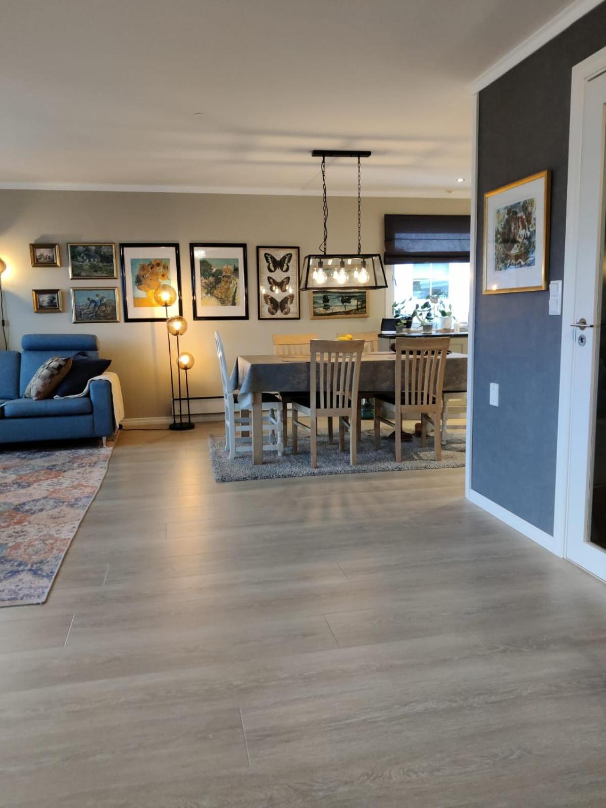 Nearby Bergen, Midtunlia 27d Feriehus